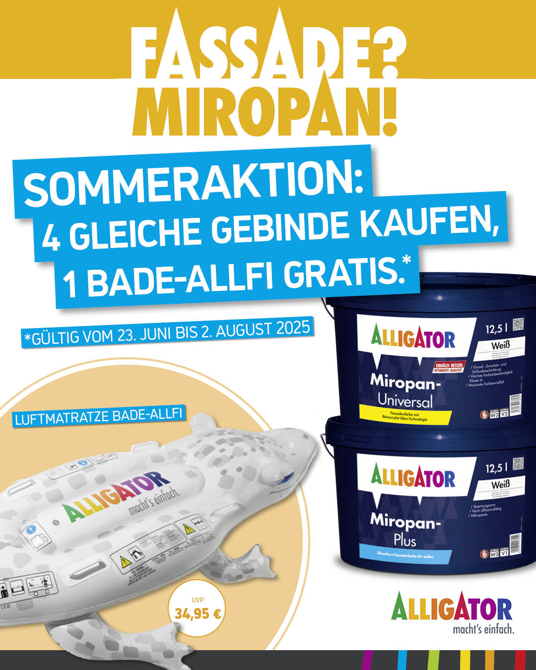 Alligator Bade Alffi 2025.jpg
