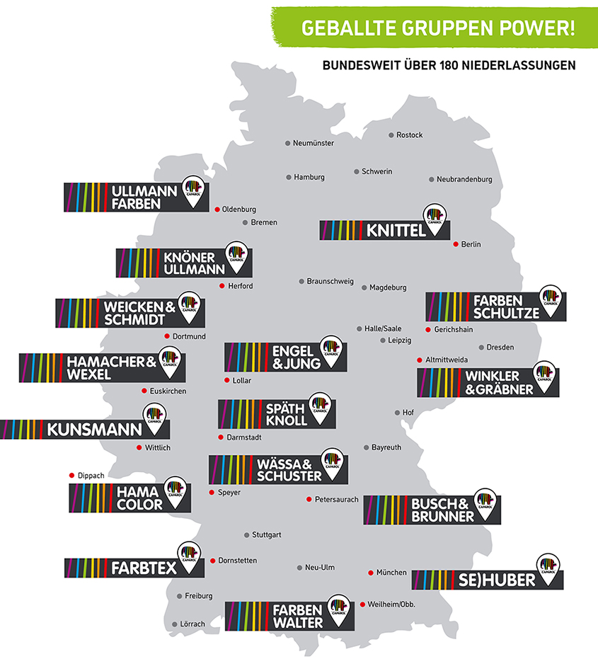 Bild-Text-Landingpage-Dachmarke-2025-CMS-Karte-Breitbild-845px-VS2.jpg