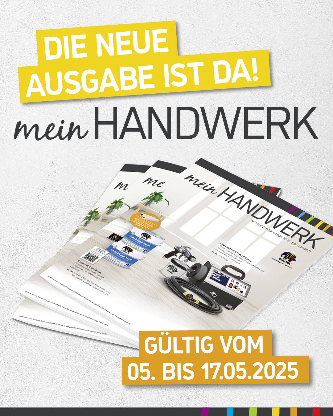 CMS-Flyer_1.25_Allgemein_1080x1350px_Post.jpg