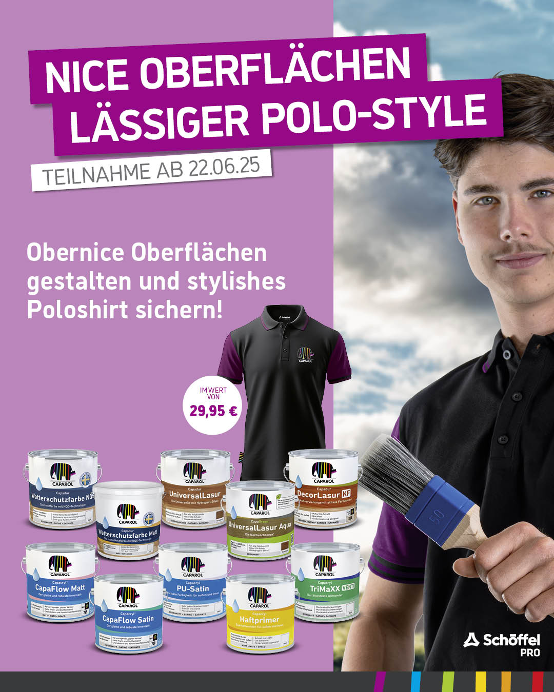 Caparol PoloShirt 2025.jpg