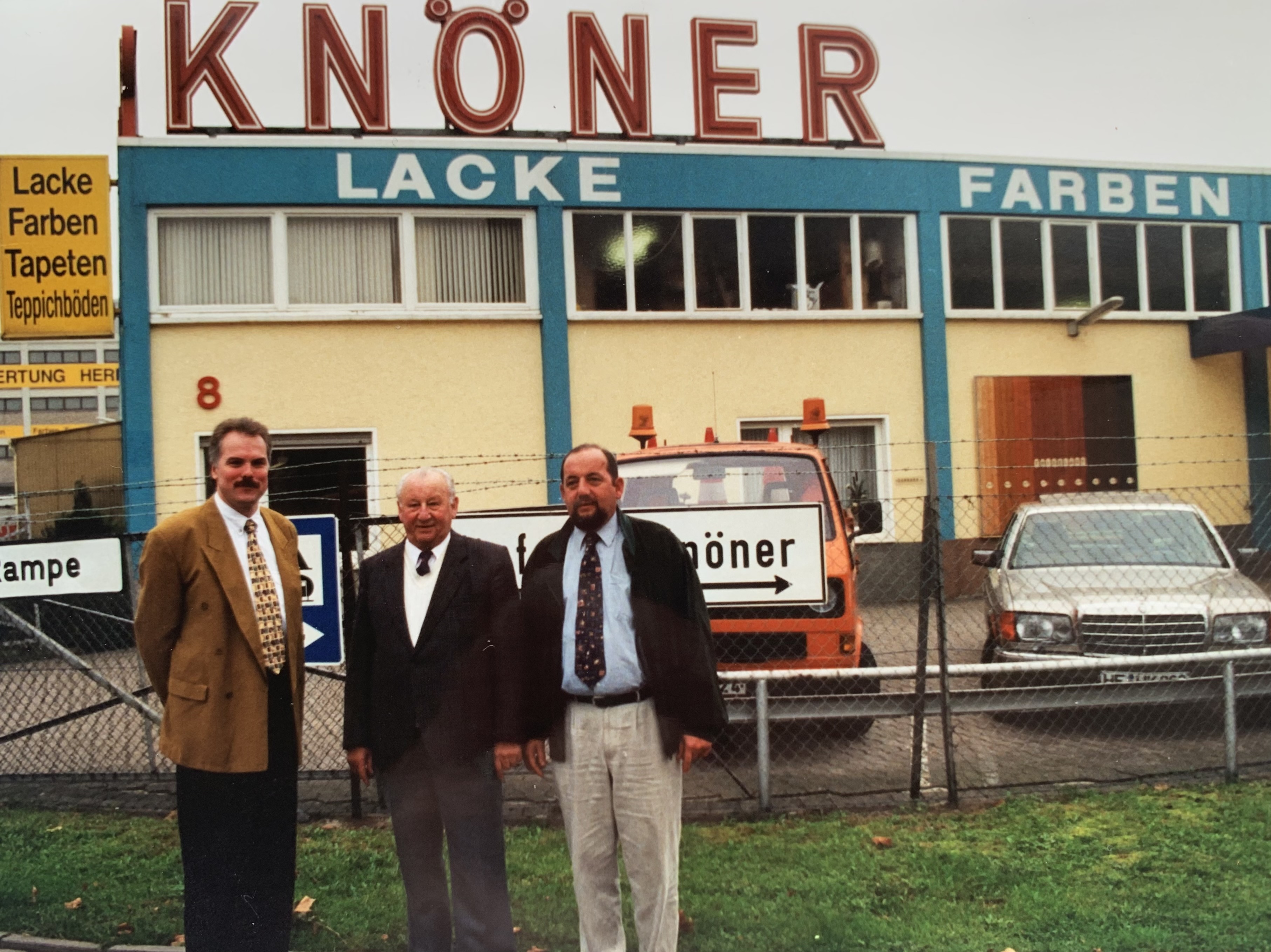 IMG_36Helmut Knöner, Rüdiger Dittberner und Manfred Knöner72.jpg