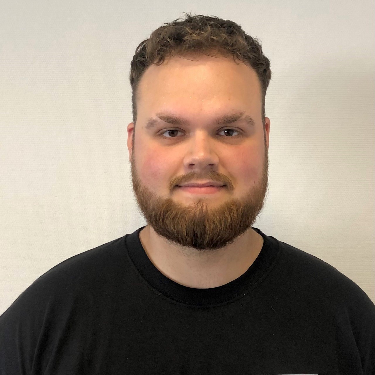 Justin Bergmann.jpg