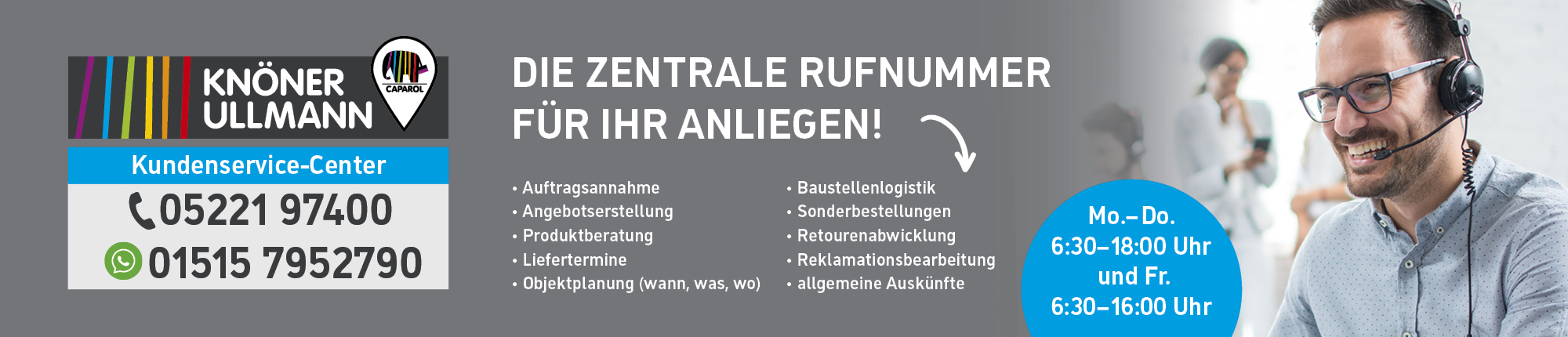 KU_Kundenservice-Center_Breitbild 2000x430.jpg