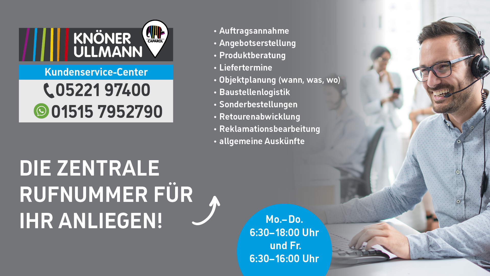 KU_Kundenservice-Center_Slider 1920x810.jpg