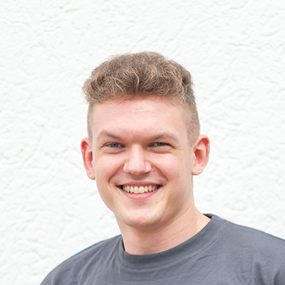 Jan Niclas Neugebauer