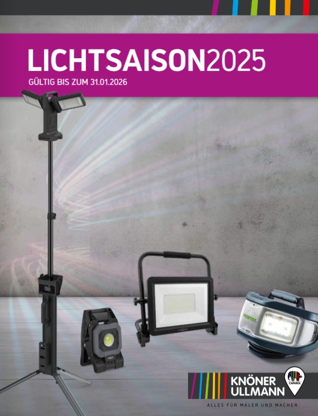 Lichtsaison.jpg