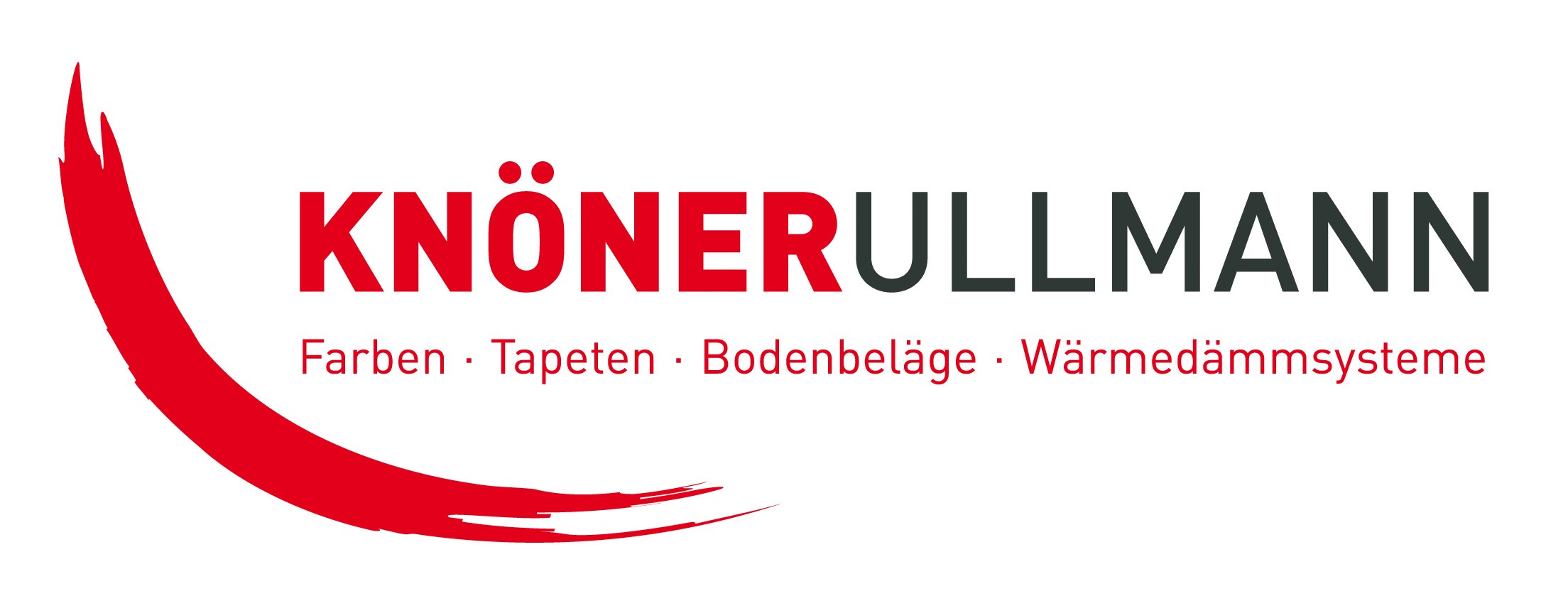 Logo KnönerUllmann