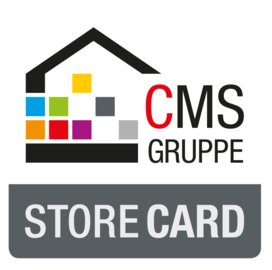 csm_storecard_logo_94cf12a892.png